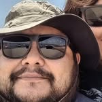Jose Ignacio Orduño Gallegos - @ignaciorduno - Instagram
