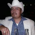 Juan Ignacio Orduno - @juanignacioorduno - Instagram