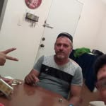 oscar ignacio orduño dominguez - @oscarignacioordu - Instagram