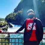 Antonio Orellana - @ignacio__orellana__ - Instagram