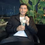 Ignacio - @ignacio.orellana._ - Instagram