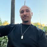Ignacio Escobar-Orellana - @theignacioescobar - Instagram