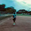 Ignacio - @ignacioorellana750 - TikTok