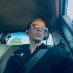 ignacio orellana - @igna.ore - Instagram