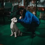Ignacio Orellana - @nash.ito10 - Instagram