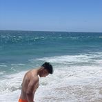 Ignacio Orellana - Facebook