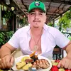 Ignacio orellana - @nacho03mil - TikTok