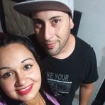 Ignacio Orellana - Facebook