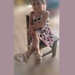Ignacio Orellana - Facebook