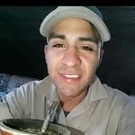 Ignacio Orellana - @orellana378 - Instagram