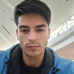 Ignacio Orellana - Facebook