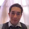 Ignacio Orellana 270 - @ignacio.orellana - TikTok