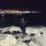 Ignacio Orellana - @ignacioorellana498 - Instagram