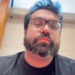 Ignacio Orellana - @ignaorellang - Instagram