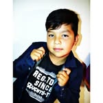 Ignacio Orellana - @ignacio.orellana.9237 - Instagram