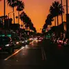 Ignacio Orellana - @ignacio.orellana4 - TikTok