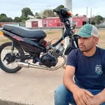 Ignacio Orellana - @orellanaignacio2 - Instagram