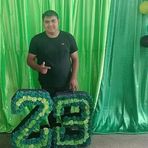 Ignacio Orellana - Facebook