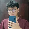 Ignacio Orellana - @ignacio.orellana04 - TikTok