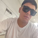 Ignacio Orellana - @ignacio_orellana6 - Instagram