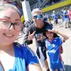 Ignacio Orellana - @ignacioorellana10 - TikTok