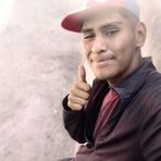 Ignacio Orellana - Facebook