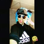 @ignacio_orellana - Instagram