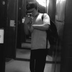 Ignacio Orellana - Facebook