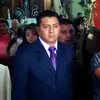 Ignacio Orellana - @ignacio.orellana56 - TikTok
