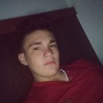 Ignacio Orellana - Facebook
