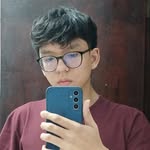 Ignacio Orellana - @nacho.orellana99 - Instagram