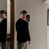 ignacio orellana - @ignacioorellana - TikTok