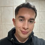 Ignacio Orellana - @ignacio.orellana - Instagram