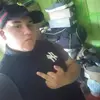 Ignacio Orellana - @ignacio.orellana13 - TikTok