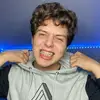 Ignacio Orellana - @nachitojuegajuegos - TikTok