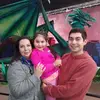 Ignacio Orellana - @ignacioorellana54 - TikTok