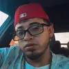 Ignacio Orellana - @nachito25je - TikTok