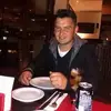 Ignacio Orellana - @ignacio.orellana03 - TikTok