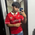 Ignacio Orellana - @nachoo.orellana - Instagram