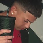 Ignacio Orellana - @is_nowel - Instagram