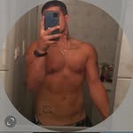 Ignacio Orellana - @nachozo__ - Instagram