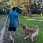 Ignacio Orellana - @igna.orellana_ - Instagram