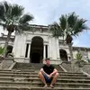 Ignacio Orellana - @ignacioorellana7 - TikTok