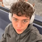 Ignacio Orellana - @nachitojuegajuegos - Instagram