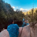 Ignacio Orellana - @_ignacio.orellana - Instagram