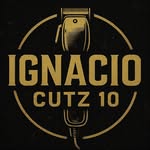 Ignacio Orellana 💈 - @ignacio_cutz10 - Instagram