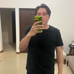 Ignacio Orellana Amurrio - @ignacio__orellanaa - Instagram