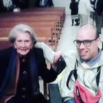 Ignacio Orellana Becerra - @_ignacio_orellana - Instagram