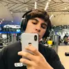 Ignacio Orellana - @_ignacioorellana - TikTok