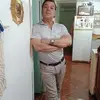 Ignacio Orellana - @ignacio.orellana725 - TikTok